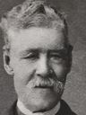 Record image of Johan Fredrik Ryd