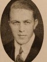 Record image of Gustaf Lindblom