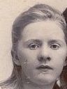 Record image of Ruth Elisabet Silfverhielm (born Fresk)