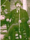 Record image of Christopher Mårtensson