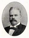 Record image of Carl Olof Ekström