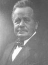 Record image of Nils *Fredrik Egon Lindström