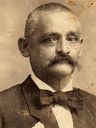 Record image of José A. Gutierrez Oberto