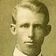 Record image of Jacob Emmanuel Carlson