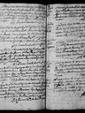 Record image of Josefa Rey Onrrubia (nacida Gil Perez)