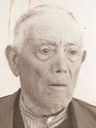 Record image of Francisco Lopez Lopez
