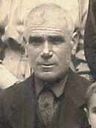 Record image of ♦ Pascual Sanchez Martinez