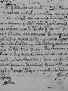 Record image of ♠ Miguel Jose Antonio Vicente García Pérez