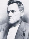Record image of ♦ Antonio Vicente Gimenez Sanchez