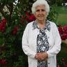 Photo item