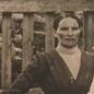 Record image of Maria Fredrika Kustaantytär Rintala (born Lehtinen)