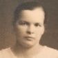 Record image of Fredrika Fabianintytär Lehtinen (geb. Lind)