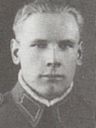 Record image of Pekka Armas Matikka