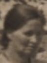 Record image of Anna Pihlava (o.s. Korpela)