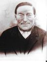 Record image of Viktor Johannes Juhonpoika Gren