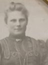 Record image of Amanda Vilhelmina Rajala (ent. Kulmala) (born Lindqvist)