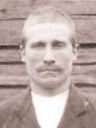 Record image of Frans Edvard Ketola