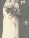 Record image of Aune Aina Annikki Jalonen (born Aalto)