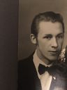 Record image of Onni Kalervo Salmi