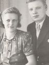 Record image of Toivo Mikael Isakinpoika Tamminen