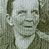 Record image of Aina Maria Uoti (born Järvenpää)