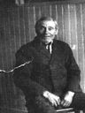 Record image of Kustaa Robert Juhonpoika Johansson