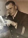 Record image of Paul Valdemar Ammer