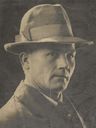 Record image of Anton Walerius Lindholm