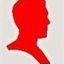 Record image of Thomas Martin