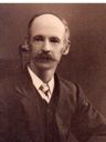 Record image of Thomas Henry Rodda