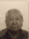 Record image of Miguel Garcia Torres