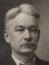 Record image of Henry Gibson Wanty