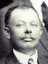 Record image of Josef Zítek