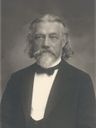 Record image of Christian Schönström