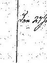 Record image of Andreas Hermann