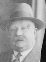 Record image of Robert Chapple