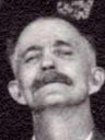 Record image of Thomas Foy Jones