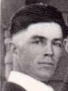 Record image of Phillip Sheridan Jones