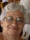 Record image of Aida Maria de los Remedios Lopez (born Lasso de la Vega Corona)