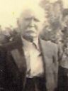 Record image of Charles Edward Barnett