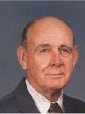 Record image of Milton V Brown