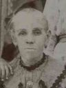 Record image of Catharina Westrupp (geb. Michels)