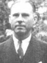 Record image of Miles Romney Brown