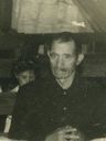 Record image of JUAN ANTONIO FRANCISCO PEREZ RODRIGUEZ
