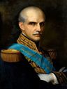 Record image of Jose Garcia Moreno