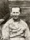Record image of Anna Jaakola (born Kujamattila)