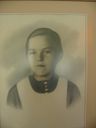 Record image of Eeva Sisko Annikki Maula