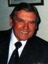 Record image of Rolf SCHMIDT, +Bad Segeberg