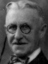 Record image of Harry Taggart ( Henry George) Cooper