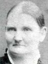 Record image of Carolina Andersson (o.s. Pehrsdotter)